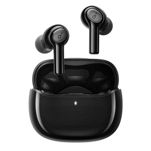 هدفون بیسیم انکر مدل Anker soundcore R100 در بروزکالا