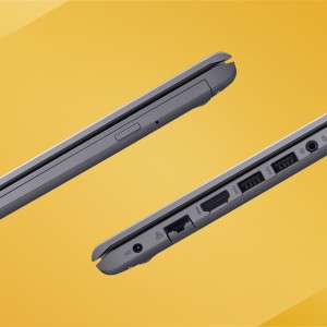 لپ تاپ 15 اینچی ایسوس مدل ASUS X545FA