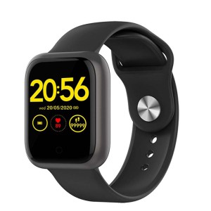 ساعت هوشمند وان مور مدل  1More WOD003 E-JOY PLUS در بروزکالا