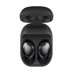 هدفون بی سیم سامسونگ مدل SAMSUNG Galaxy Buds Pro در بروزکالا