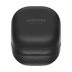 هدفون بی سیم سامسونگ مدل SAMSUNG Galaxy Buds Pro در بروزکالا