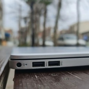 لپ تاپ 15.6 اینچی اچ پی مدل hp 15s-eq1169au در بروزکالا