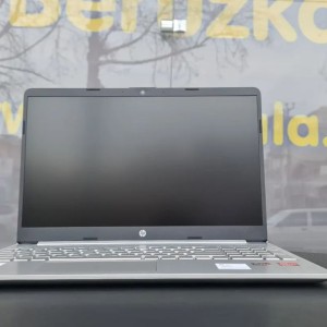لپ تاپ 15.6 اینچی اچ پی مدل hp 15s-eq1169au در بروزکالا