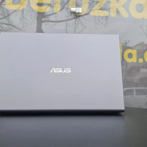 لپ تاپ 15.6 اینچی ایسوس مدل  ASUS X545FA در بروزکالا