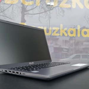 لپ تاپ 15.6 اینچی ایسوس مدل  ASUS X545FA در بروزکالا