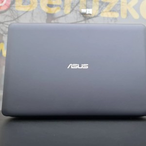 لپ تاپ 15 اینچی ایسوس مدل DM1098 _ ASUS VivoBook X543MA در بروزکالا