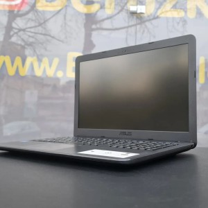 لپ تاپ 15 اینچی ایسوس مدل DM1098 _ ASUS VivoBook X543MA در بروزکالا