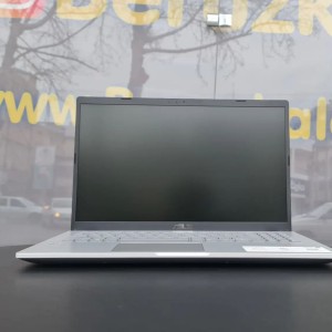 لپ تاپ 15 اینچی ایسوس مدل ASUS X509FA در بروزکالا