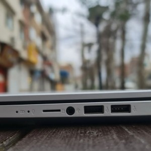 لپ تاپ 15 اینچی ایسوس مدل ASUS X509FA در بروزکالا