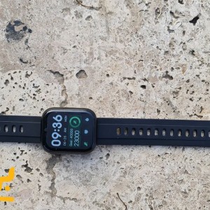 ساعت هوشمند وان مور مدل  1More WOD003 E-JOY PLUS در بروزکالا