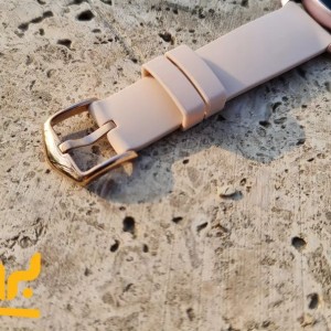 ساعت هوشمند کیسلکت مدل Kieslect Lady Watch L11 در بروزکالا