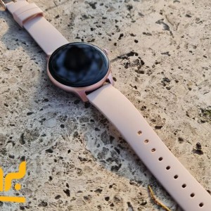 ساعت هوشمند کیسلکت مدل Kieslect Lady Watch L11 در بروزکالا
