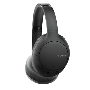هدفون بی سیم سونی مدل SONY WH-CH710N در بروزکالا