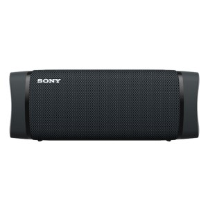 اسپیکر بلوتوثی قابل حمل سونی مدل SONY SRS-XB33 در بروزکالا