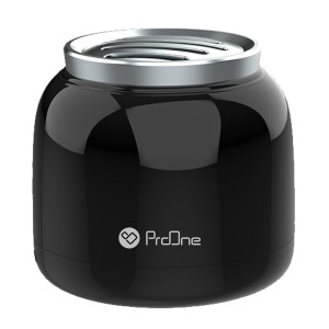 اسپیکر بلوتوثی پرووان مدل ProOne PSB4510 در بروزکالا