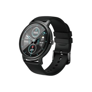 ساعت هوشمند میبرو مدل Mibro Air XPAW001 در بروزکالا