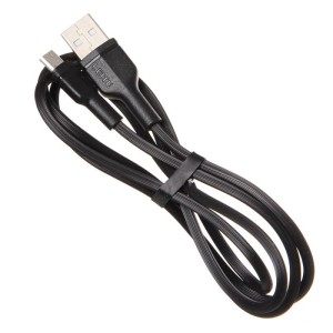 کابل شارژ تایپ سی لیتو Leitu Type C USB LD29 در بروزکالا