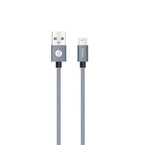 کابل شارژ لایتنینگ پرووان مدل PROONE PCC190 در بروزکالا