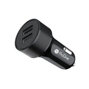 شارژر فندکی پرووان مدل ProOne PCG13 در بروزکالا