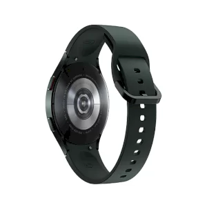 ساعت هوشمند گلکسی واچ 4   Samsung Galexy Watch 4   SM-SM-R870NZGAASA   در بروزکالا