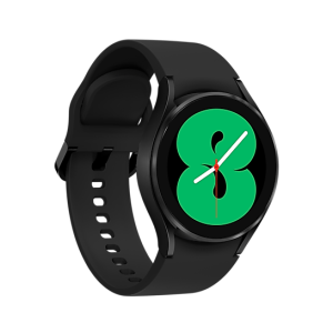 ساعت هوشمند گلکسی واچ 4 Samsung Galexy Watch 4 SM-R860 در بروزکالا