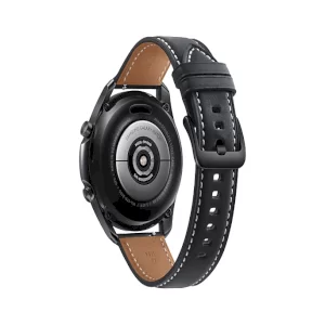 ساعت هوشمند گلکسی واچ 4   Samsung Galexy Watch 4   SM-R840NZSAASA  در بروزکالا