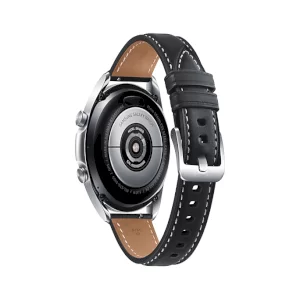 ساعت هوشمند گلکسی واچ 3   Samsung Galexy Watch 3   SM-R850NZDAASA  در بروزکالا