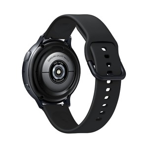 ساعت هوشمند گلکسی واچ اکتیو 2        Samsung Galaxy Watch Active2   SM-R820NZKATGY   در بروزکالا