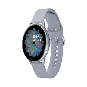 ساعت هوشمند گلکسی واچ اکتیو 2        Samsung Galaxy Watch Active2   SM-R820NZKATGY   در بروزکالا