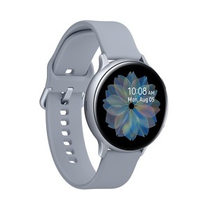 ساعت هوشمند گلکسی واچ اکتیو 2  Samsung Galaxy Watch Active2   SM-R820  در بروزکالا