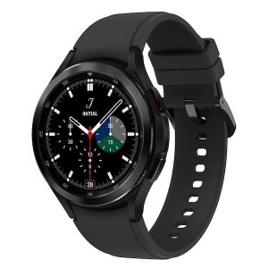 ساعت هوشمند گلکسی واچ 4 Samsung Galexy Watch 4 SM-R890 در بروزکالا