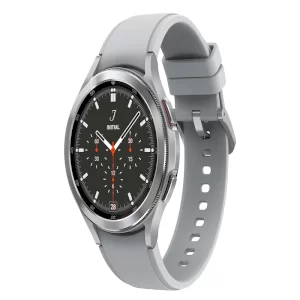ساعت هوشمند گلکسی واچ 4   Samsung Galexy Watch 4   SM-R890NZSAASA  در بروزکالا