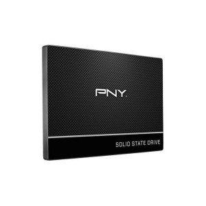 اس اس دی اینترنال PNY مدل CS900 SSD ظرفیت 240 گیگابایت در بروزکالا