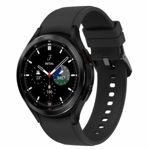 ساعت هوشمند گلکسی واچ 4 Samsung Galaxy Watch 4 SM-R880 در بروزکالا