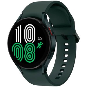 ساعت هوشمند گلکسی واچ 4 Samsung Galexy Watch 4 SM-R870 در بروزکالا