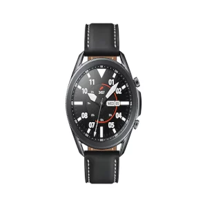 ساعت هوشمند گلکسی واچ 3 Samsung Galexy Watch 3 SM-R840 در بروزکالا
