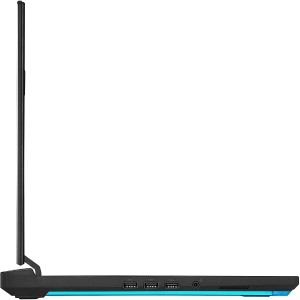 لپ تاپ 15.6 اینچی ایسوس مدل ASUS ROG Strix G512LWS ظرفیت 512 گیگابایت در بروزکالا