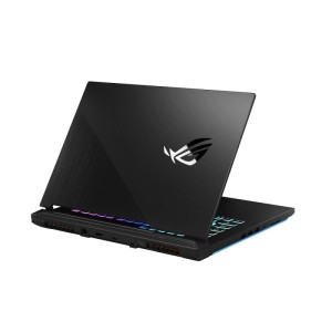 لپ تاپ 15.6 اینچی ایسوس مدل ASUS ROG Strix G512LWS ظرفیت 1 ترابایت در  بروزکالا