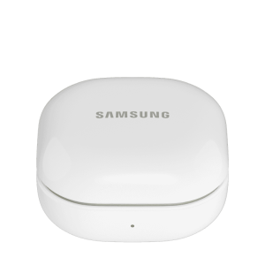 هدفون بی سیم سامسونگ مدل SAMSUNG Galaxy Buds 2 در بروزکالا