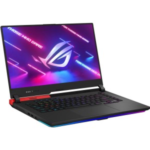 لپ تاپ 15.6 اینچی ایسوس مدل ASUS ROG Strix G513 IM  در  بروزکالا