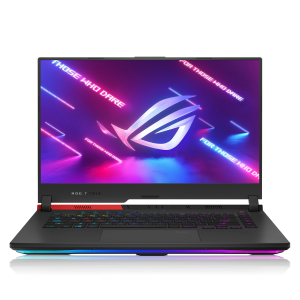 لپ تاپ 15.6 اینچی ایسوس مدل ASUS ROG Strix G513 IM  در  بروزکالا