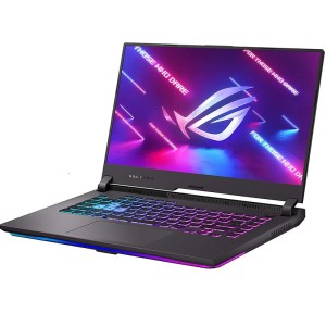 4095743.jpلپ تاپ 15.6 اینچی ایسوس مدل ASUS ROG Strix G513 IC  در  بروزکالاg