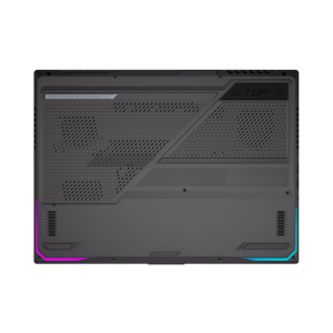 لپ تاپ 15.6 اینچی ایسوس مدل ASUS ROG Strix G513 IC  در  بروزکالا