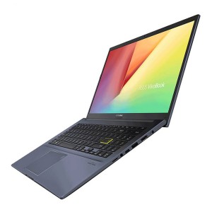 لپ تاپ 15.6 اینچی ایسوس مدل ASUS VivoBook R528EP  در بروزکالا