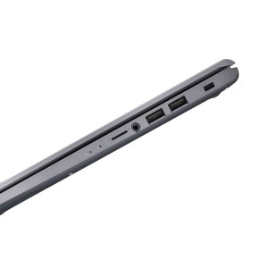 لپ تاپ  ایسوس مدل ASUS VivoBook R565EP با ظرفیت 512 گیگابایت SSD  در بروزکالا