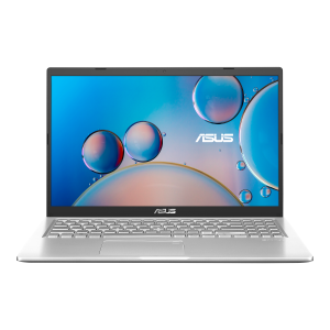 لپ تاپ  ایسوس مدل ASUS VivoBook R565EP با ظرفیت 512 گیگابایت SSD  در بروزکالا