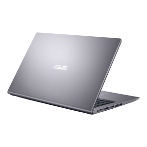 لپ تاپ  ایسوس مدل ASUS VivoBook R565EP با ظرفیت 512 گیگابایت SSD  در بروزکالا