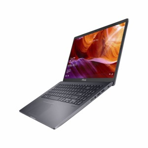 لپ تاپ  ایسوس مدل ASUS VivoBook R565JP  با ظرفیت 512 گیگابایت SSD در بروزکالا