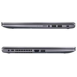 لپ تاپ  ایسوس مدل ASUS VivoBook R565JP  با ظرفیت 512 گیگابایت SSD در بروزکالا