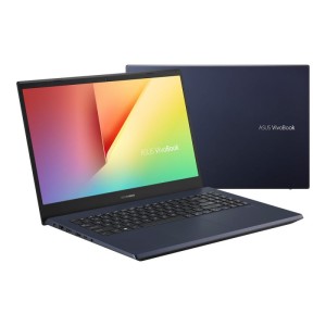 لپ تاپ  ایسوس مدل Asus VivoBook K571LI با ظرفیت 1ترابایت HDD در بروزکالا